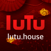 luTu短视频